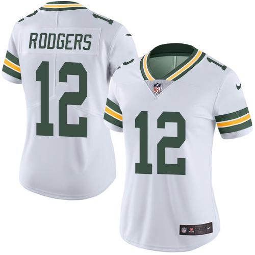 Green Bay Packers jerseys-008